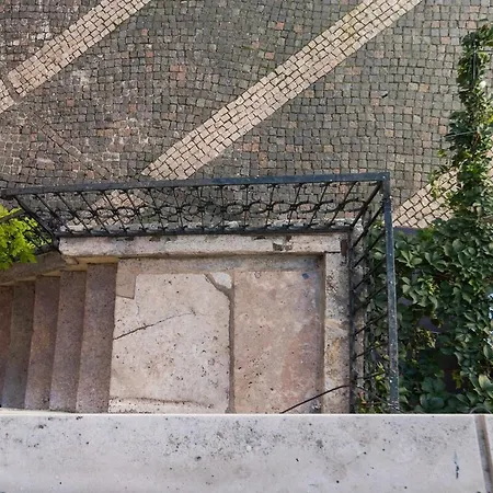 Great Duplex In Alfama With Ac *